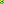 Destellos dst-8613939