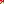 Destellos dst-861394