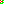 Destellos dst-8613940