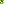 Destellos dst-8613941