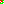 Destellos dst-8613942