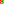 Destellos dst-8613943