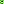 Destellos dst-8613944