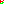 Destellos dst-8613945