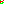 Destellos dst-8613946
