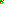 Destellos dst-8613947