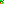 Destellos dst-8613949