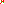 Destellos dst-861395