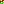 Destellos dst-8613951