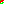 Destellos dst-8613952