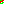 Destellos dst-8613956