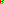 Destellos dst-8613957