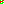 Destellos dst-8613958