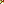 Destellos dst-861396