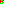 Destellos dst-8613961
