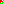 Destellos dst-8613962