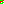 Destellos dst-8613964