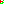 Destellos dst-8613965