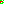 Destellos dst-8613969