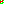 Destellos dst-8613970