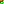 Destellos dst-8613971