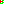 Destellos dst-8613975