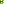 Destellos dst-8613978