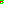 Destellos dst-8613979