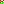 Destellos dst-8613981