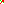 Destellos dst-861401