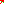 Destellos dst-861403