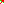 Destellos dst-861404