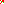 Destellos dst-861405