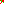 Destellos dst-861407