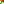 Destellos dst-861408