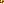 Destellos dst-86141