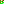 Destellos dst-8614101