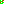 Destellos dst-8614102