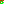 Destellos dst-8614103