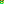 Destellos dst-8614104
