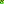 Destellos dst-8614105