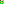 Destellos dst-8614106