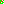Destellos dst-8614109