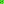 Destellos dst-8614124