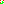 Destellos dst-8614125