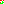 Destellos dst-8614127