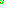 Destellos dst-8614132