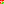 Destellos dst-8614134