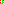 Destellos dst-8614135