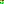 Destellos dst-8614136